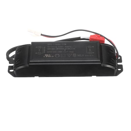 Kelvinator Led Power Supply 0USH37